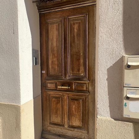 Maison Uma - Wifi, Netflix, Mer Et Centre Marseille Kültér fotó